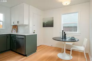 1004 NE 70th Ave, Portland, OR 97213 - Photo 12