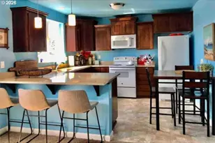 16319 Lower Harbor Rd, Brookings, OR 97415 - Photo 30