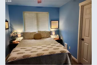 16319 Lower Harbor Rd, Brookings, OR 97415 - Photo 16