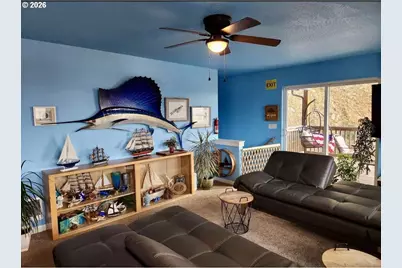 16319 Lower Harbor Rd, Brookings, OR 97415 - Photo 2