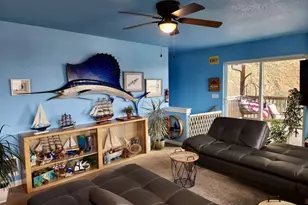 16319 Lower Harbor Rd, Brookings, OR 97415 - Photo 2