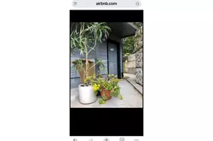 16319 Lower Harbor Rd, Brookings, OR 97415 - Photo 24