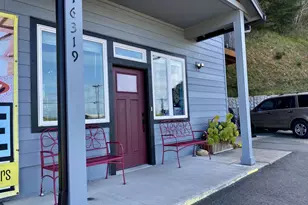 16319 Lower Harbor Rd, Brookings, OR 97415 - Photo 14