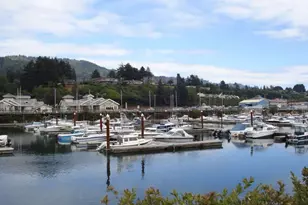 16319 Lower Harbor Rd, Brookings, OR 97415 - Photo 22