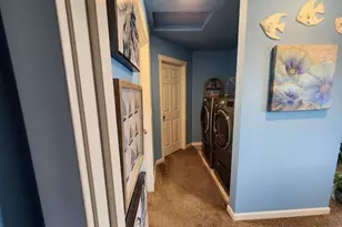 16319 Lower Harbor Rd, Brookings, OR 97415 - Photo 12