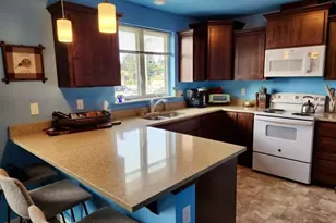 16319 Lower Harbor Rd, Brookings, OR 97415 - Photo 4