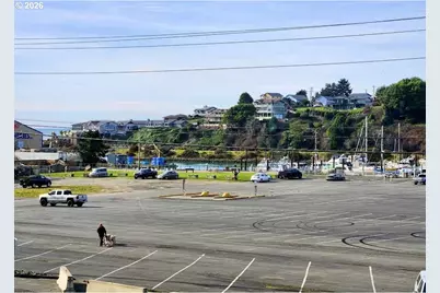 16319 Lower Harbor Rd, Brookings, OR 97415 - Photo 10