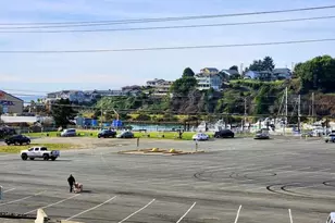 16319 Lower Harbor Rd, Brookings, OR 97415 - Photo 10