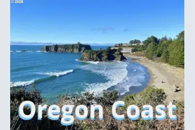 16319 Lower Harbor Rd, Brookings, OR 97415 - Photo 22