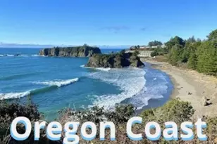 16319 Lower Harbor Rd, Brookings, OR 97415 - Photo 22