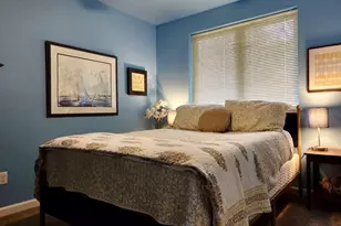 16319 Lower Harbor Rd, Brookings, OR 97415 - Photo 18