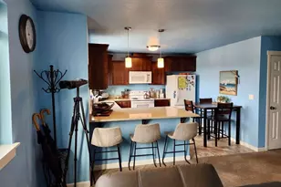 16319 Lower Harbor Rd, Brookings, OR 97415 - Photo 4