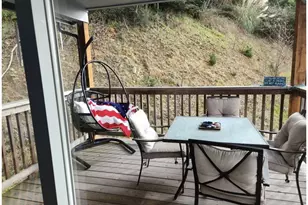 16319 Lower Harbor Rd, Brookings, OR 97415 - Photo 4