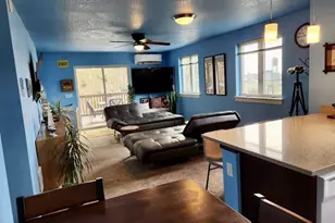 16319 Lower Harbor Rd, Brookings, OR 97415 - Photo 8