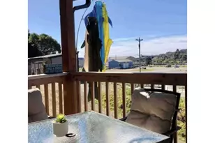 16319 Lower Harbor Rd, Brookings, OR 97415 - Photo 2