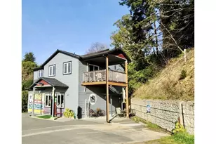 16319 Lower Harbor Rd, Brookings, OR 97415 - Photo 20