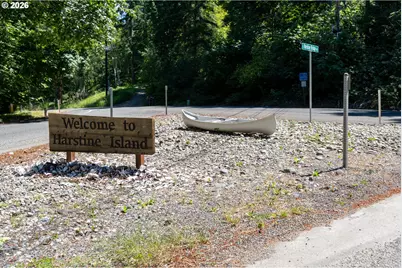 1781 E Sunset Hill Rd, Shelton, WA 98584 - Photo 6
