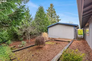 2245 SE Wendy Dr, Gresham, OR 97080 - Photo 32