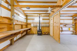 2245 SE Wendy Dr, Gresham, OR 97080 - Photo 38