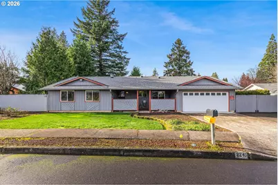 2245 SE Wendy Dr, Gresham, OR 97080 - Photo 2