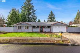 2245 SE Wendy Dr, Gresham, OR 97080 - Photo 2