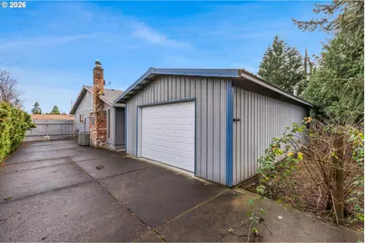 2245 SE Wendy Dr, Gresham, OR 97080 - Photo 34