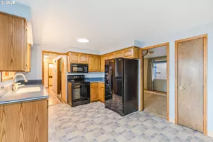 2245 SE Wendy Dr, Gresham, OR 97080 - Photo 10