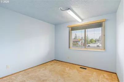 2245 SE Wendy Dr, Gresham, OR 97080 - Photo 22