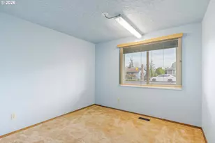 2245 SE Wendy Dr, Gresham, OR 97080 - Photo 22