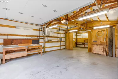 2245 SE Wendy Dr, Gresham, OR 97080 - Photo 36