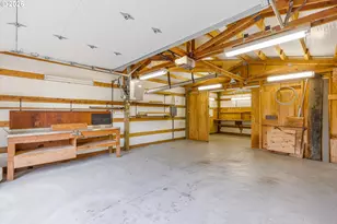 2245 SE Wendy Dr, Gresham, OR 97080 - Photo 36