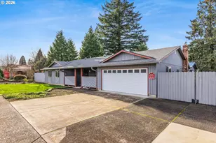 2245 SE Wendy Dr, Gresham, OR 97080 - Photo 4