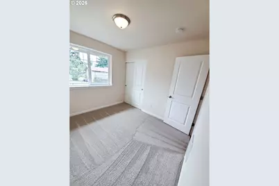 204 Douglas St, Longview, WA 98632 - Photo 14