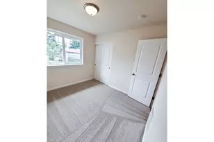 204 Douglas St, Longview, WA 98632 - Photo 14