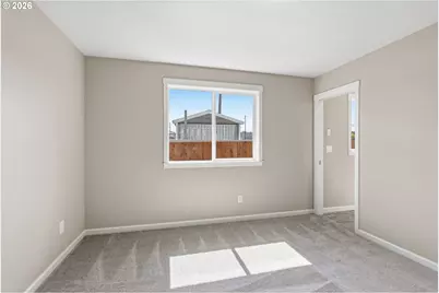 204 Douglas St, Longview, WA 98632 - Photo 20