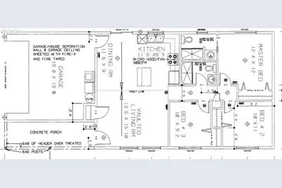 204 Douglas St, Longview, WA 98632 - Photo 4
