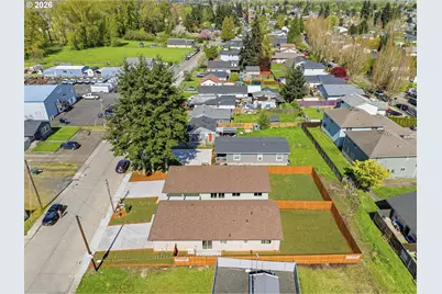 204 Douglas St, Longview, WA 98632 - Photo 26