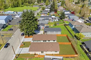204 Douglas St, Longview, WA 98632 - Photo 26