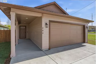 204 Douglas St, Longview, WA 98632 - Photo 2