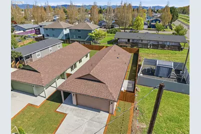 204 Douglas St, Longview, WA 98632 - Photo 24