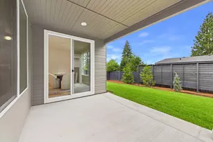 5214 NE 116th, Vancouver, WA 98660 - Photo 32