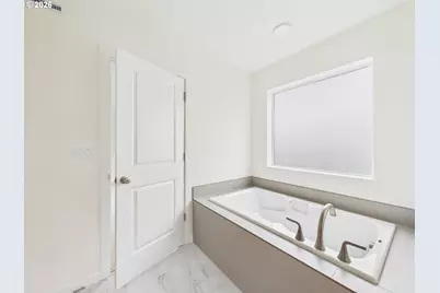 5214 NE 116th, Vancouver, WA 98660 - Photo 20
