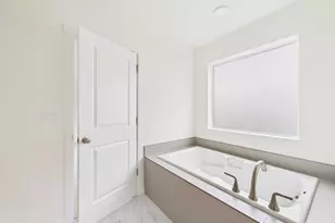 5214 NE 116th, Vancouver, WA 98660 - Photo 20
