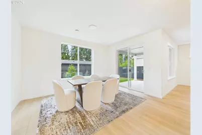 5214 NE 116th, Vancouver, WA 98660 - Photo 10