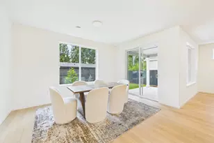 5214 NE 116th, Vancouver, WA 98660 - Photo 10