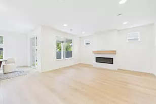 5214 NE 116th, Vancouver, WA 98660 - Photo 6