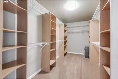 10217 NE 102nd St, Vancouver, WA 98662 - Photo 28