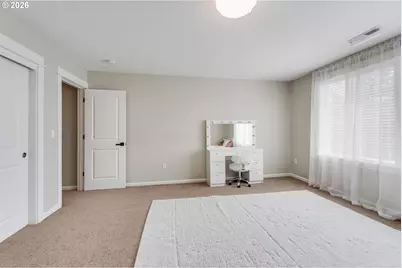 10217 NE 102nd St, Vancouver, WA 98662 - Photo 32