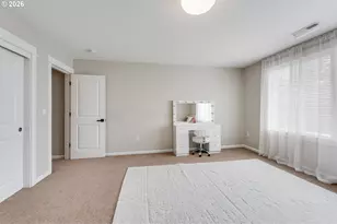 10217 NE 102nd St, Vancouver, WA 98662 - Photo 32