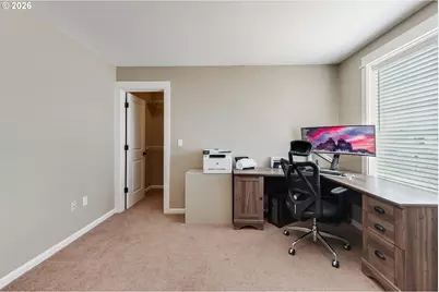 10217 NE 102nd St, Vancouver, WA 98662 - Photo 36
